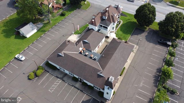 120 BETHLEHEM PIKE, Colmar, PA 18915