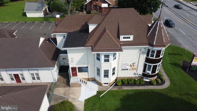 120 BETHLEHEM PIKE, Colmar, PA 18915