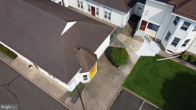 120 BETHLEHEM PIKE, Colmar, PA 18915