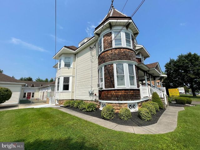 120 BETHLEHEM PIKE, Colmar, PA 18915