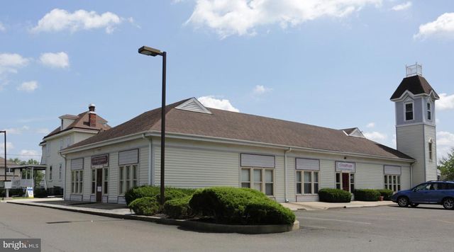 120 BETHLEHEM PIKE, Colmar, PA 18915