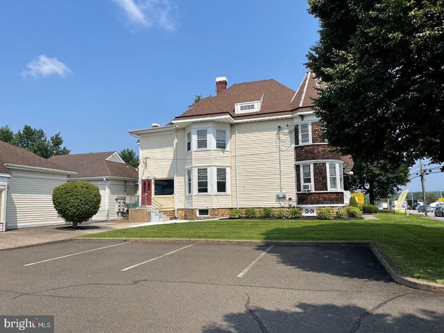 120 BETHLEHEM PIKE, Colmar, PA 18915