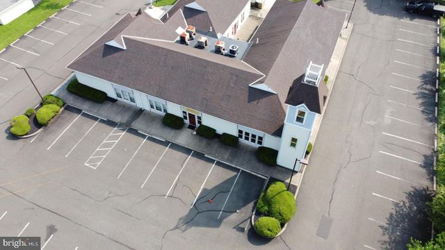 120 BETHLEHEM PIKE, Colmar, PA 18915