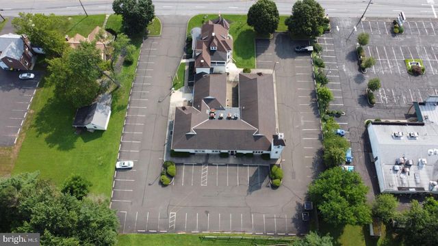 120 BETHLEHEM PIKE, Colmar, PA 18915