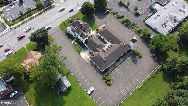 120 BETHLEHEM PIKE, Colmar, PA 18915