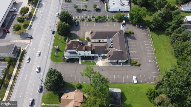 120 BETHLEHEM PIKE, Colmar, PA 18915