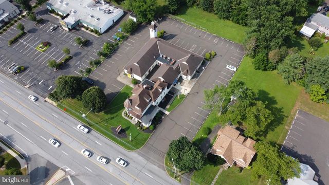 120 BETHLEHEM PIKE, Colmar, PA 18915