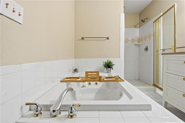 2590 Bentbrook Court, Dunwoody, GA 30360