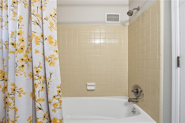 2590 Bentbrook Court, Dunwoody, GA 30360