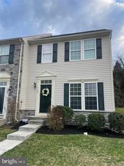 5340 WYNDHOLME CIR #109, Baltimore, MD 21229