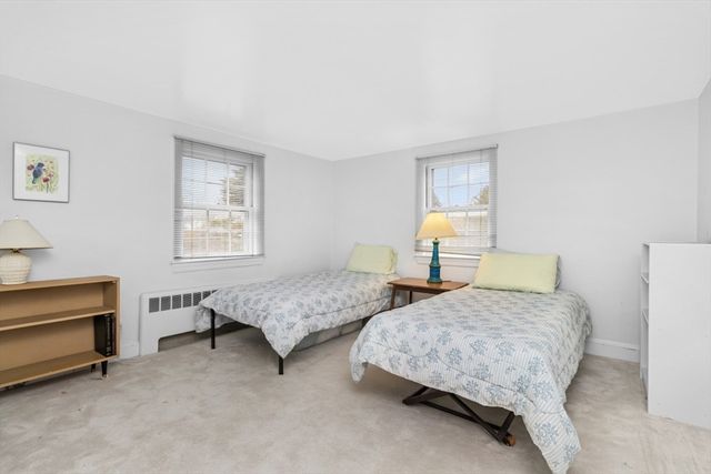 116 Winslow Road, Newton, MA 02468