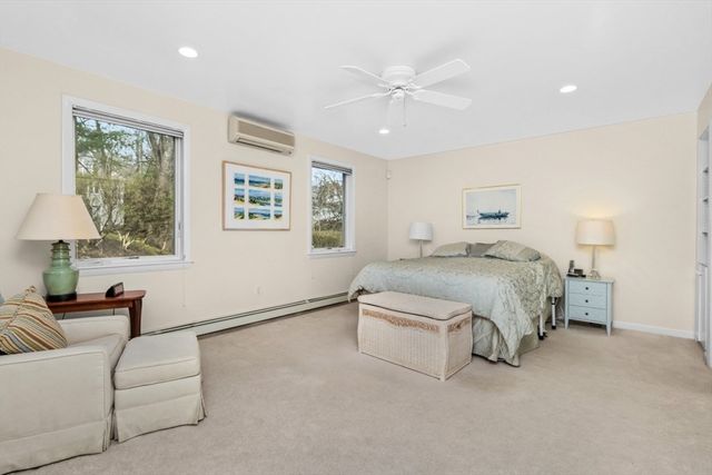 116 Winslow Road, Newton, MA 02468
