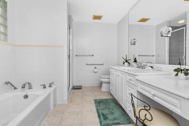 116 Winslow Road, Newton, MA 02468