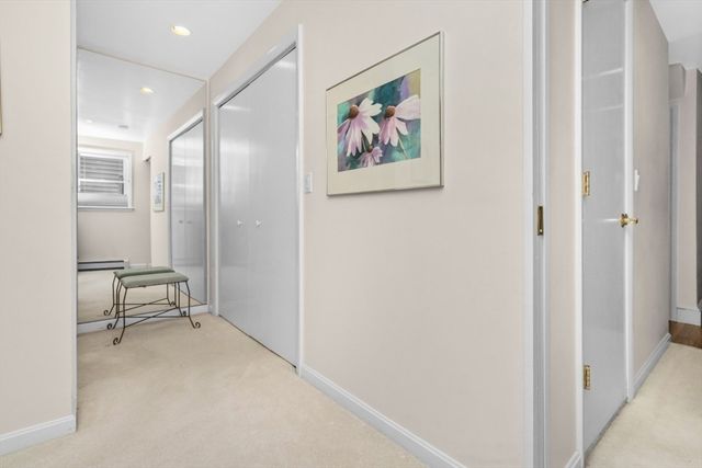 116 Winslow Road, Newton, MA 02468