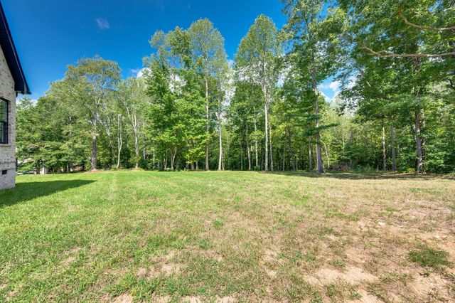 10015 Charleston Dr, Lyles, TN 37098