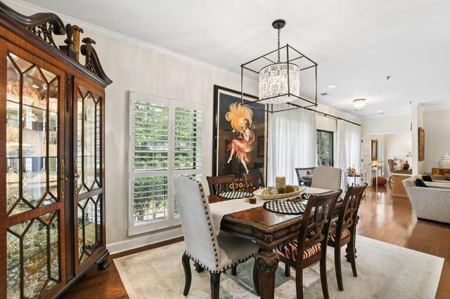 2921 Lenox Road 103, Atlanta, GA 30324