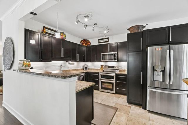 2921 Lenox Road 103, Atlanta, GA 30324