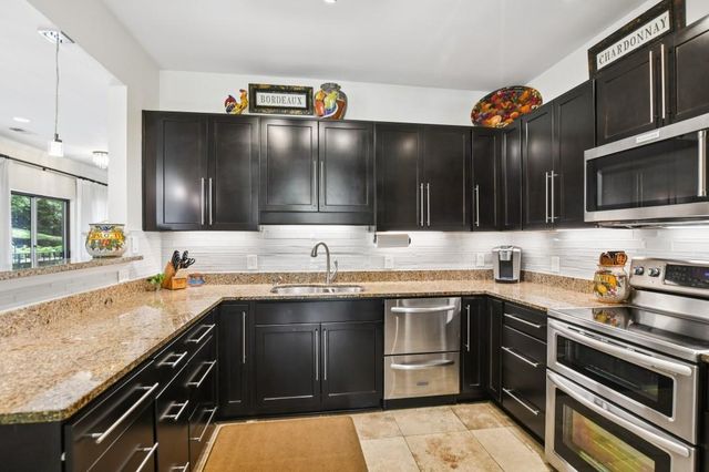 2921 Lenox Road 103, Atlanta, GA 30324