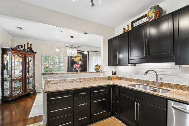 2921 Lenox Road 103, Atlanta, GA 30324