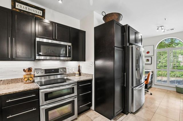 2921 Lenox Road 103, Atlanta, GA 30324