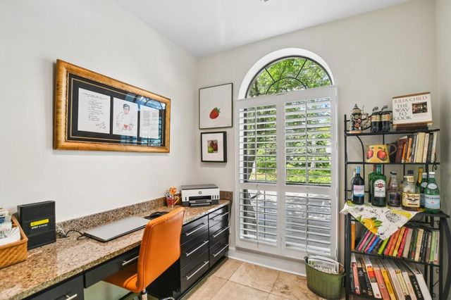 2921 Lenox Road 103, Atlanta, GA 30324