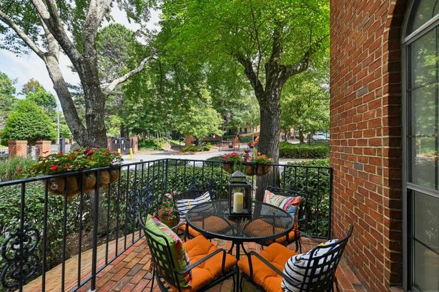 2921 Lenox Road 103, Atlanta, GA 30324