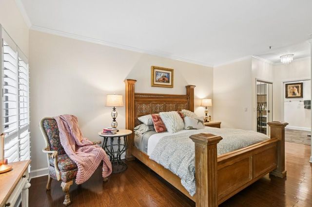 2921 Lenox Road 103, Atlanta, GA 30324