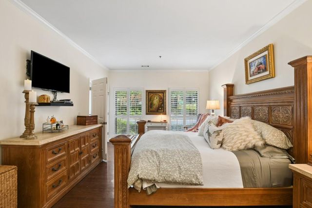 2921 Lenox Road 103, Atlanta, GA 30324