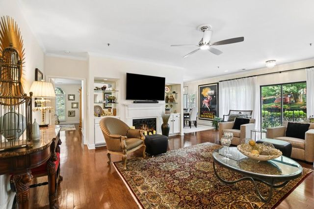 2921 Lenox Road 103, Atlanta, GA 30324