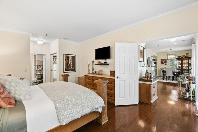 2921 Lenox Road 103, Atlanta, GA 30324