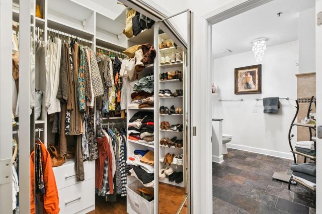 2921 Lenox Road 103, Atlanta, GA 30324