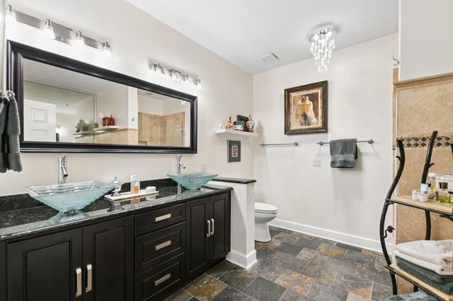 2921 Lenox Road 103, Atlanta, GA 30324