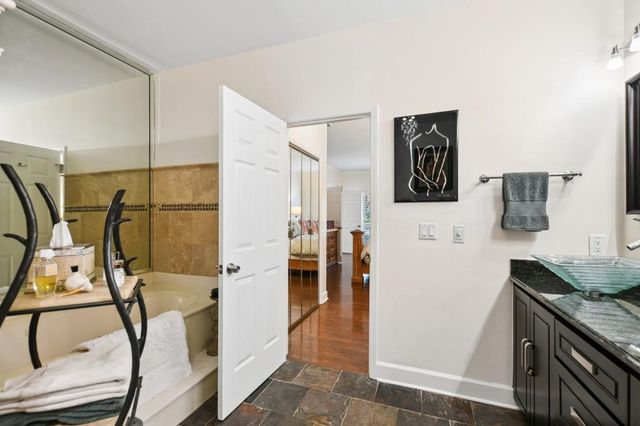 2921 Lenox Road 103, Atlanta, GA 30324