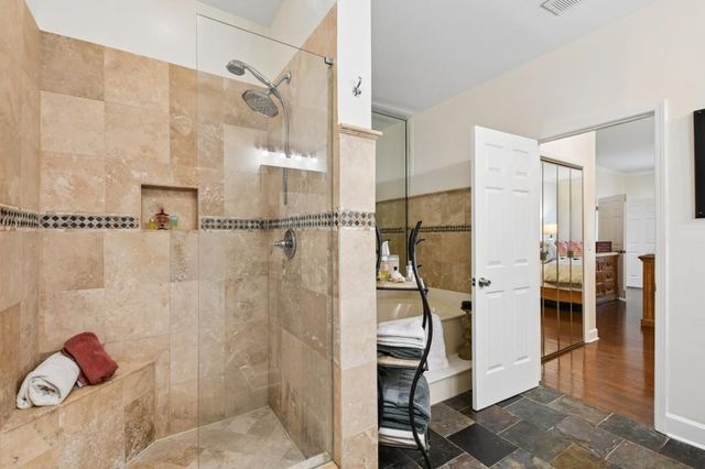 2921 Lenox Road 103, Atlanta, GA 30324