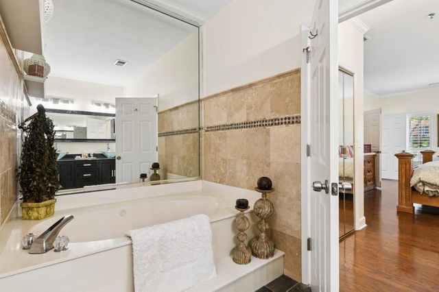 2921 Lenox Road 103, Atlanta, GA 30324