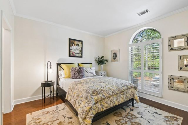 2921 Lenox Road 103, Atlanta, GA 30324