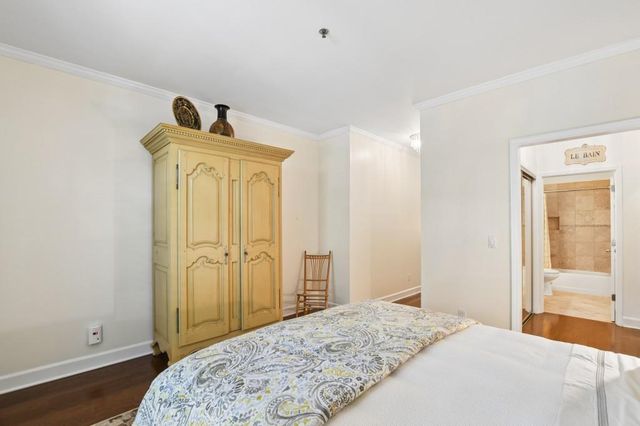 2921 Lenox Road 103, Atlanta, GA 30324