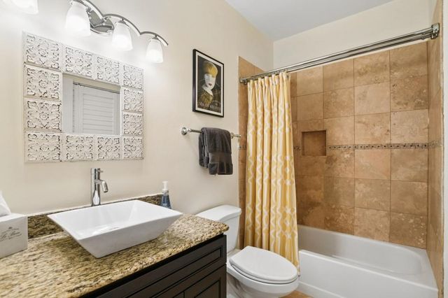 2921 Lenox Road 103, Atlanta, GA 30324