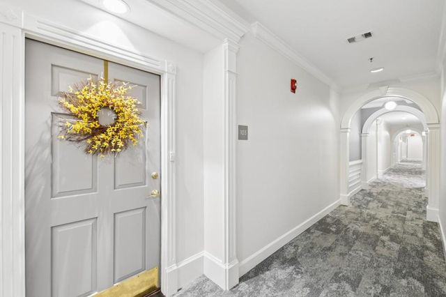 2921 Lenox Road 103, Atlanta, GA 30324