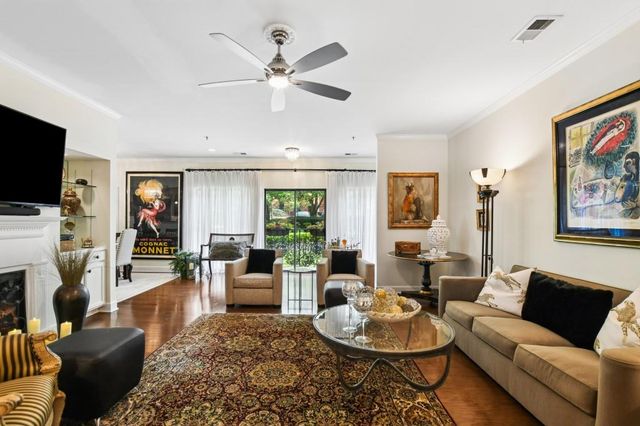 2921 Lenox Road 103, Atlanta, GA 30324