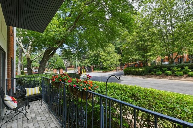 2921 Lenox Road 103, Atlanta, GA 30324