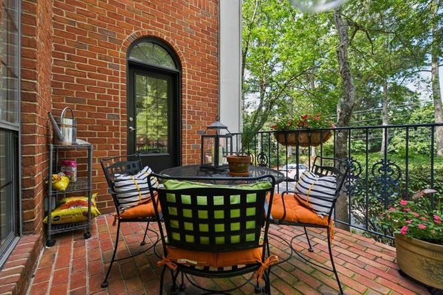 2921 Lenox Road 103, Atlanta, GA 30324