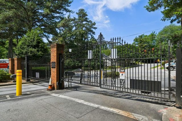 2921 Lenox Road 103, Atlanta, GA 30324