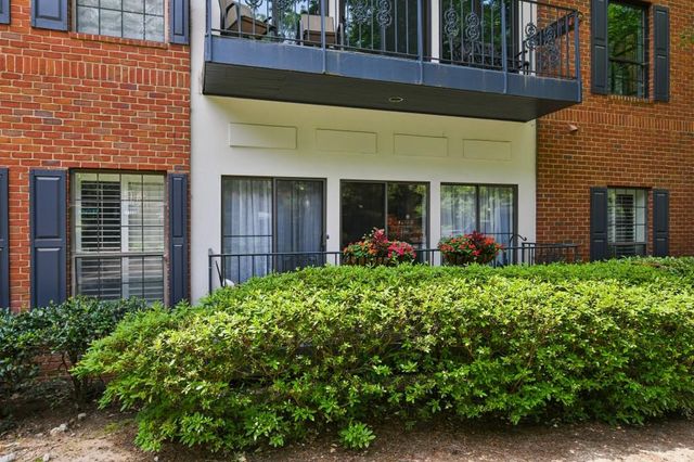 2921 Lenox Road 103, Atlanta, GA 30324