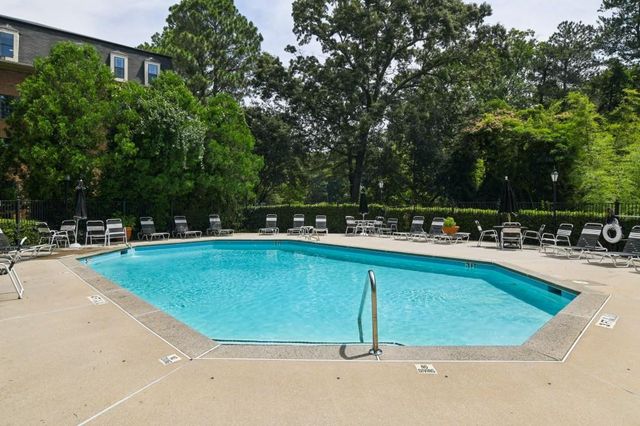 2921 Lenox Road 103, Atlanta, GA 30324