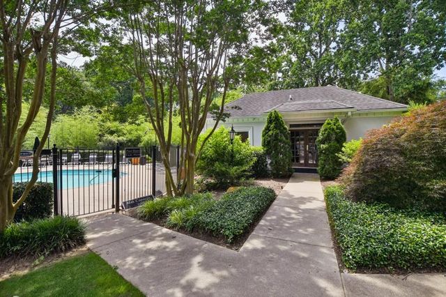 2921 Lenox Road 103, Atlanta, GA 30324