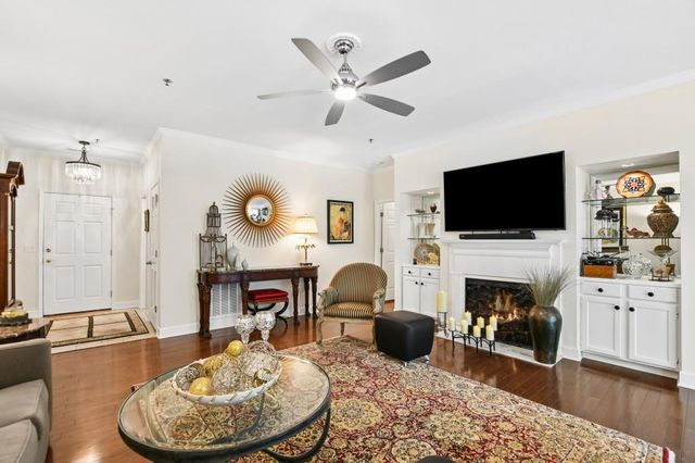 2921 Lenox Road 103, Atlanta, GA 30324