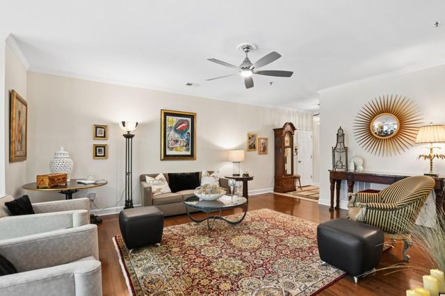 2921 Lenox Road 103, Atlanta, GA 30324