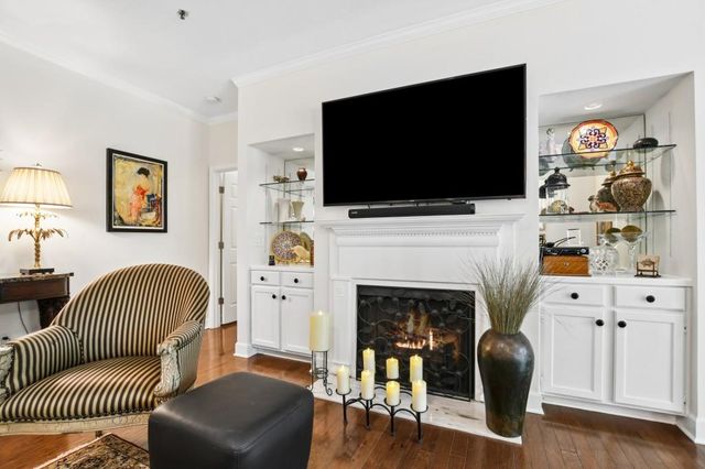 2921 Lenox Road 103, Atlanta, GA 30324