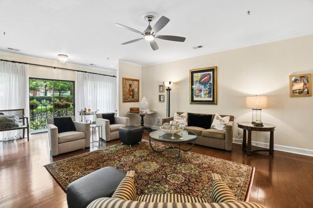 2921 Lenox Road 103, Atlanta, GA 30324